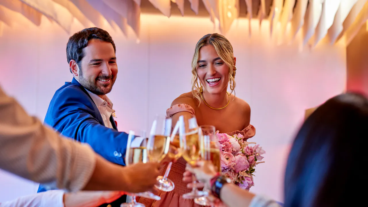 best-june-2025-cruises-deals-offers-for-summer-travel-virgin-voyages